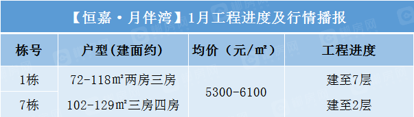 1611216350738858.png image.png