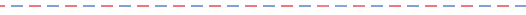 1611216436775842.png image.png