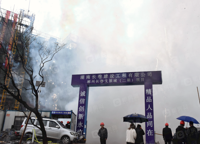 1611220126260432.png 微信截图_20210121115350.png