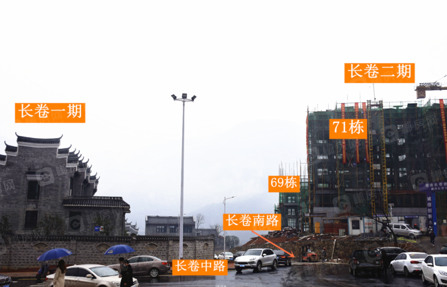 1611220135491288.png 微信截图_20210121115226.png