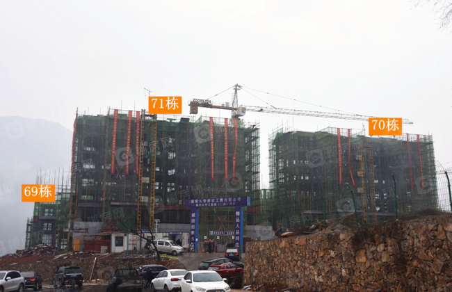 1611220145139713.png 微信截图_20210121115206.png