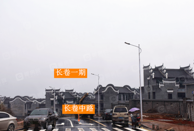 1611220181169712.png 微信截图_20210121115155.png
