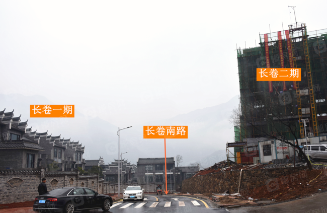 1611220241924249.png 微信截图_20210121115139.png