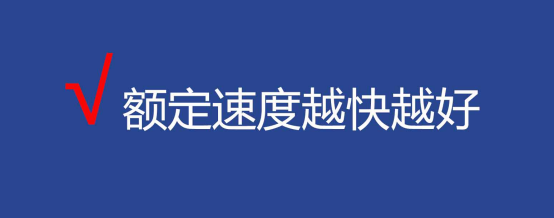 1611224587168445.png image.png