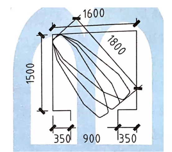 1611224600814344.png image.png