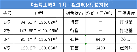 1611281122788706.png d941cd435eb4ff17a904c7fb67ce206.png