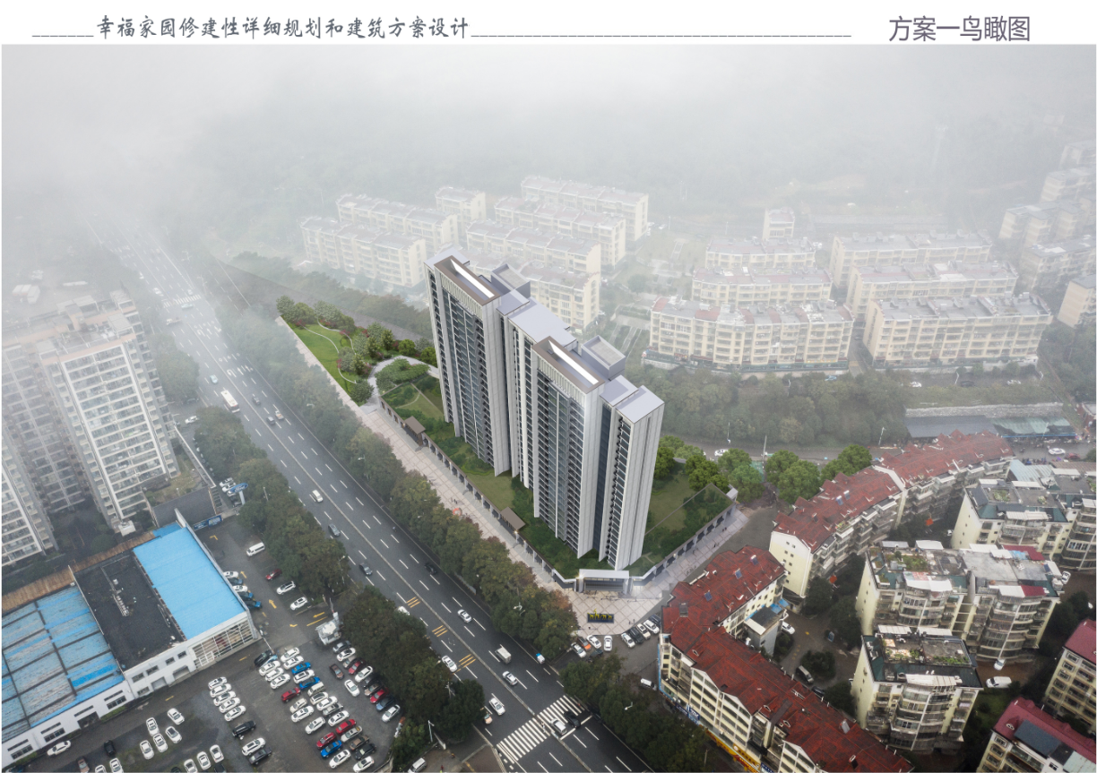 1611282391826673.png 微信图片_20210122100126.png