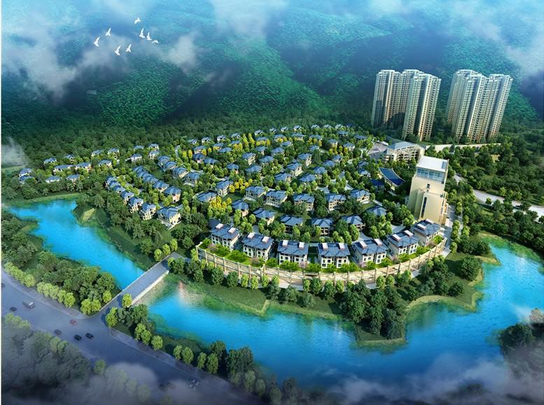 微信图片_20210122150802.jpg