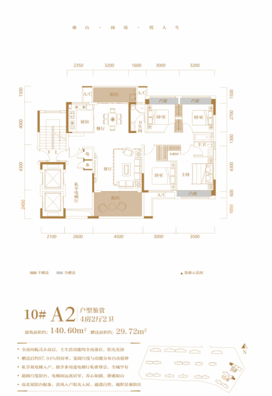 1611627381541448.png image.png