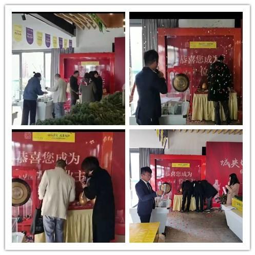 微信图片_20210126160502_副本.jpg