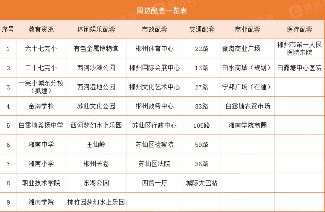 1611652332468830.png image.png