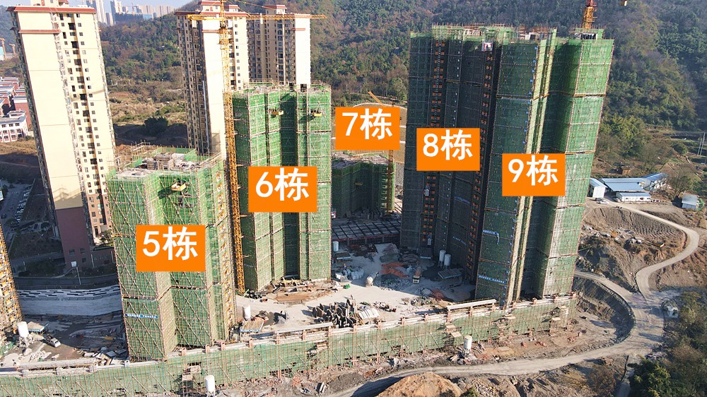 1611653830216519.jpg 微信图片_20210126173110.jpg