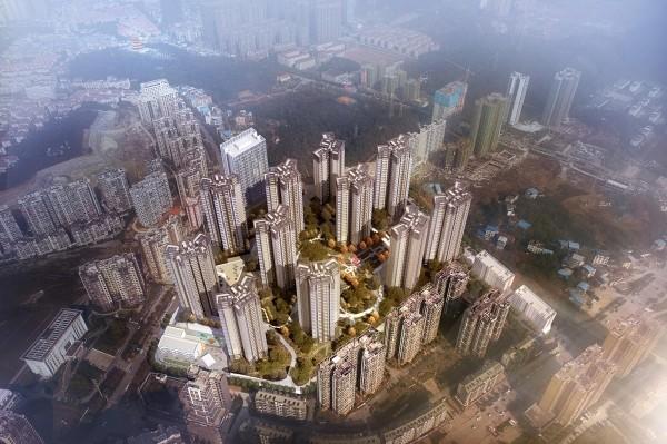 微信图片_20210127091225.jpg