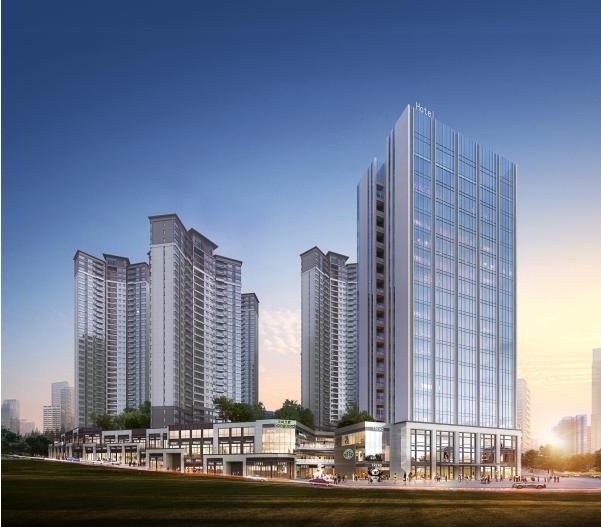 微信截图_20210127100646.png