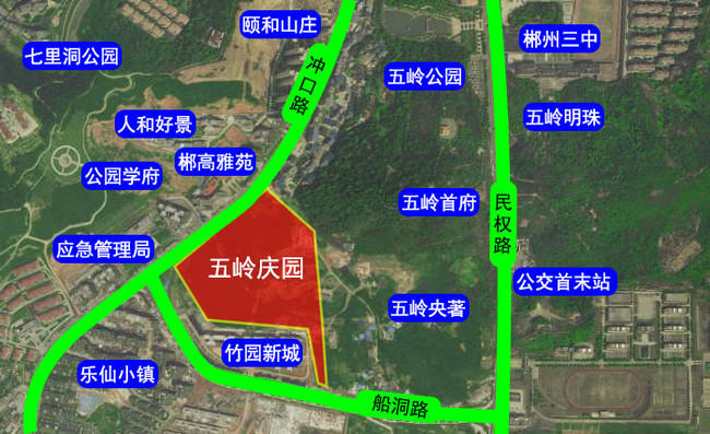 微信截图_20210127142621.jpg
