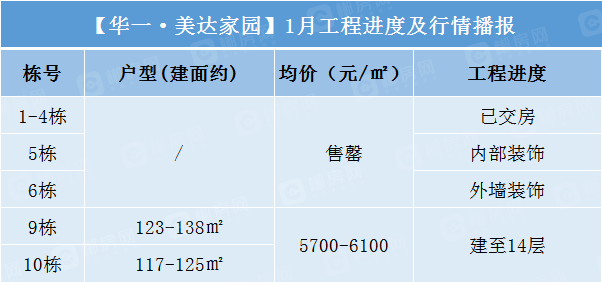 1611739893886185.png image.png