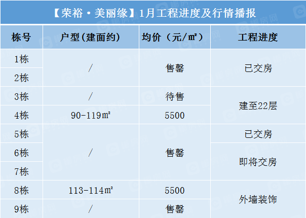 1611739948874518.png image.png