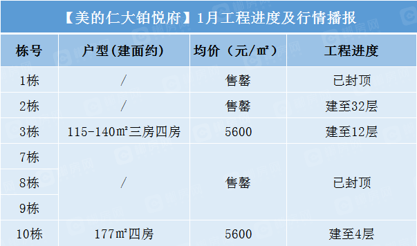 1611739964387994.png image.png