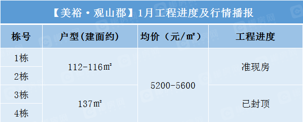1611739978918000.png image.png
