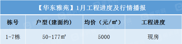 1611739992374385.png image.png
