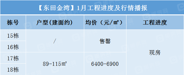 1611740036260600.png image.png