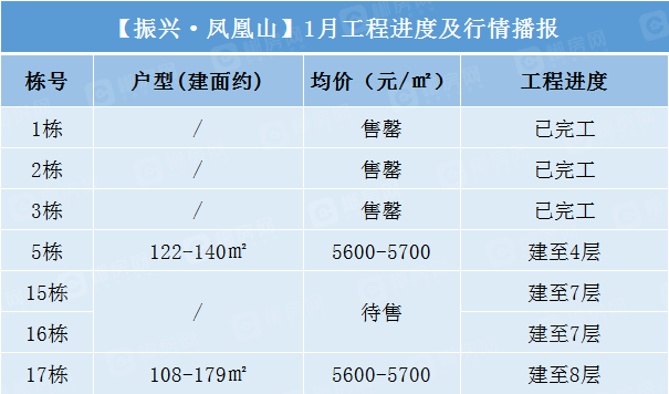 1611740052395139.png image.png