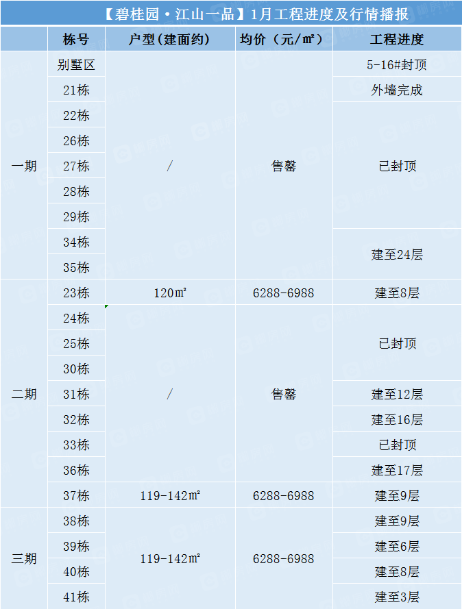 1611740080782498.png image.png