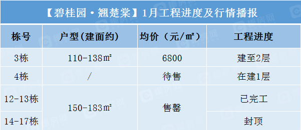 1611740101556160.png image.png
