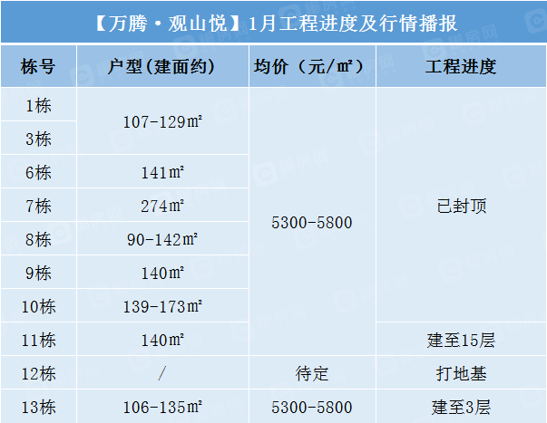 1611740135796228.png image.png
