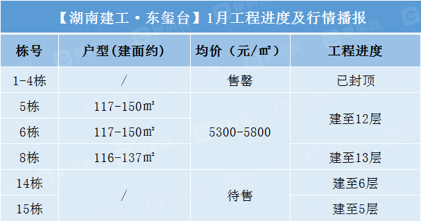 1611740149178960.png image.png