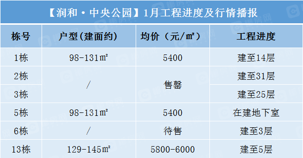 1611740161353827.png image.png
