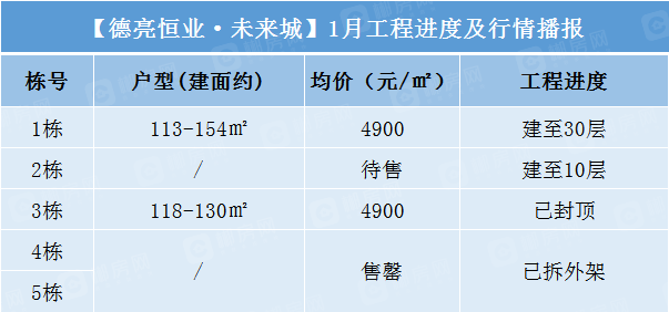 1611740171928980.png image.png