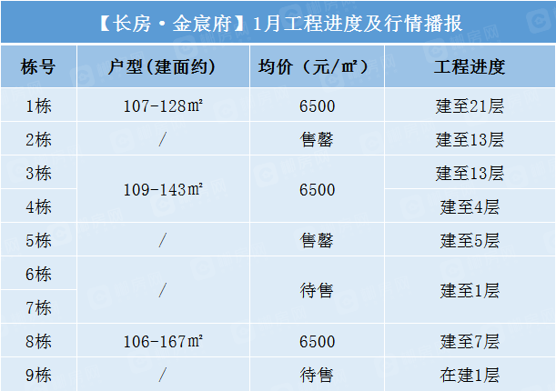 1611740184745865.png image.png
