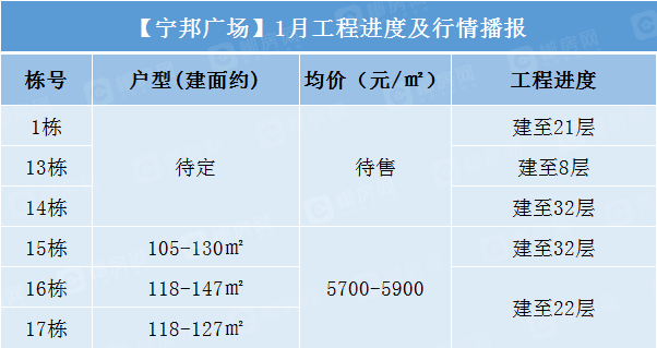 1611740197280209.png image.png