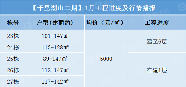 1611740210310372.png image.png