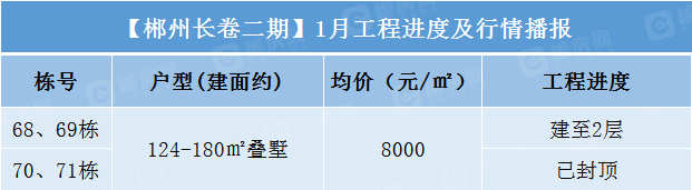 1611740222455635.png image.png
