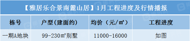 1611740248930513.png image.png