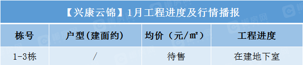 1611740431991557.png image.png