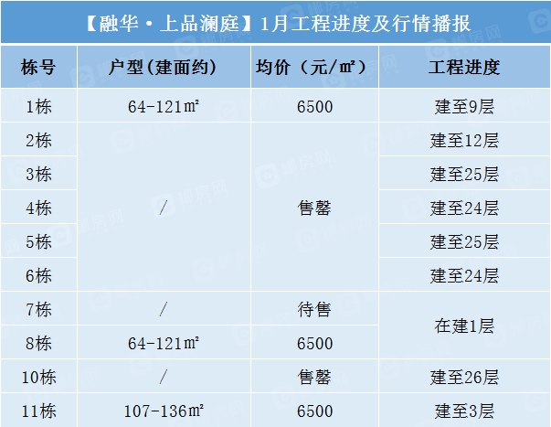 1611826760448295.png image.png
