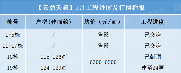 1611826777129959.png image.png