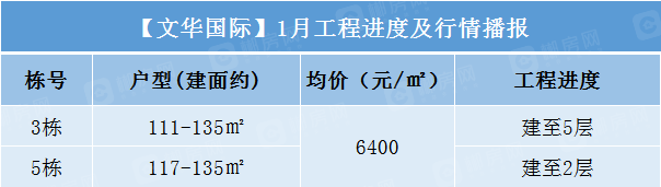 1611826843508343.png image.png