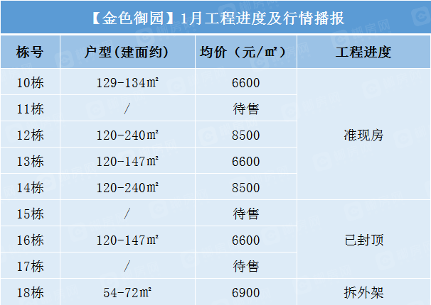 1611826854532416.png image.png
