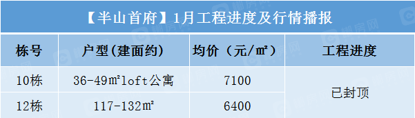 1611826867615373.png image.png