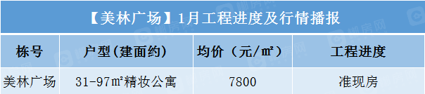 1611826878244311.png image.png