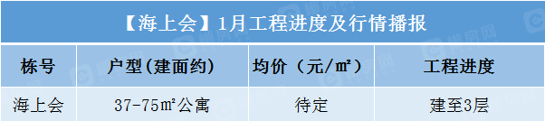 1611826901896962.png image.png