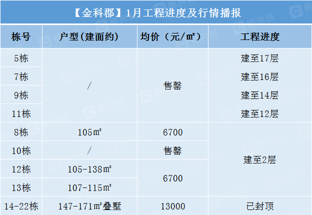 1611826918888020.png image.png