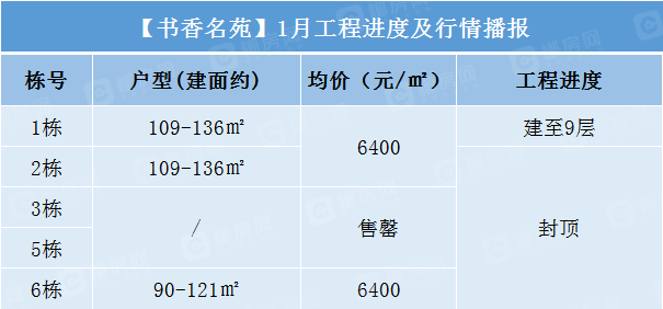 1611826934928130.png image.png