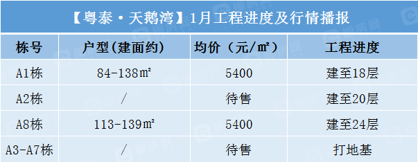1611826947709875.png image.png