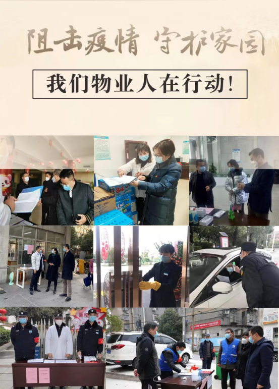 1611988495196036.png image.png