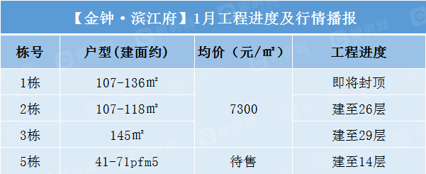 1611994760898647.png image.png